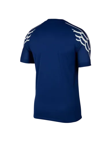 MAILLOT PSG 4TH 2024-2025